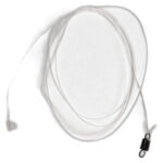 Genuine Janome/Elna INDICATOR STRING UNIT ELNA — part 33 thumbnail