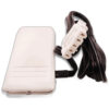 Genuine Janome/Elna FOOT CONTROL 3007 ELNA