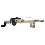 Genuine Janome/Elna BUTTONHOLE LEVER UNIT ELNA — part xx thumbnail