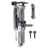Genuine Janome/Elna NEEDLE BAR SUPPORT UNIT ELNA
