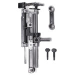 Genuine Janome/Elna NEEDLE BAR SUPPORT UNIT ELNA — part xx thumbnail