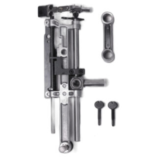 Genuine Janome/Elna NEEDLE BAR SUPPORT UNIT ELNA