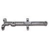 Genuine Janome/Elna NEEDLE BAR SUPPORTER 6003 6005