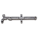 Genuine Janome/Elna NEEDLE BAR SUPPORTER 6003 6005 — part xx thumbnail