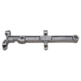 Genuine Janome/Elna NEEDLE BAR SUPPORTER 6003 6005