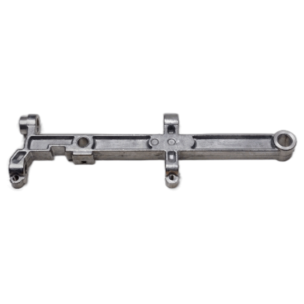 Genuine Janome/Elna NEEDLE BAR SUPPORTER 6003 6005