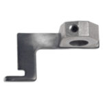 Genuine Janome/Elna THREADER PLATE UNIT ELNA — part 19 thumbnail
