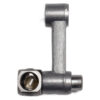 Genuine Janome/Elna NEEDLE BAR CONNECTING STUD