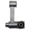 Genuine Janome/Elna NEEDLE BAR CONNECTING ROD