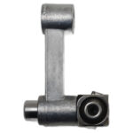 Genuine Janome/Elna NEEDLE BAR CONNECTING ROD — part 25 thumbnail