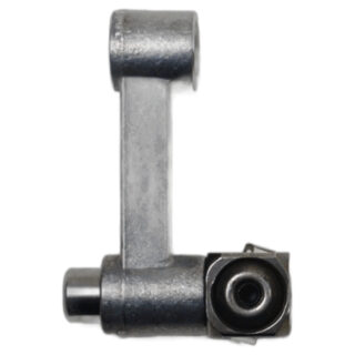 Genuine Janome/Elna NEEDLE BAR CONNECTING ROD