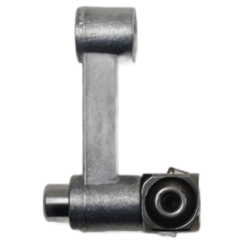 Genuine Janome/Elna NEEDLE BAR CONNECTING ROD