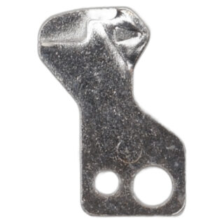 Genuine Janome/Elna STOPPER