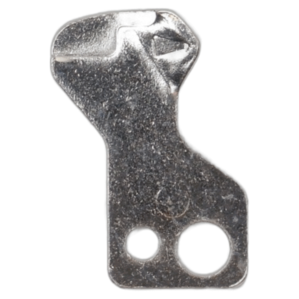 Genuine Janome/Elna STOPPER