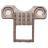 Genuine Janome/Elna FEED DOG 8006 6004 8007