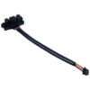 Genuine Janome/Elna SENSOR UNIT 6003