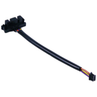 Genuine Janome/Elna SENSOR UNIT 6003
