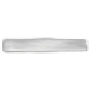 Genuine Janome/Elna COVER FOR 6003 LCD SCREEN 6005