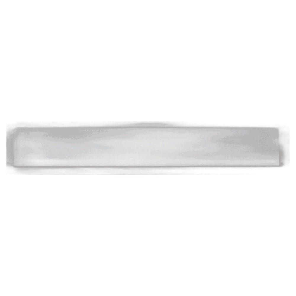 Genuine Janome/Elna COVER FOR 6003 LCD SCREEN 6005