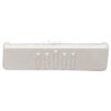 Genuine Janome/Elna SPEED LIMITER 6003