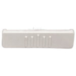 Genuine Janome/Elna SPEED LIMITER 6003 — part 10 thumbnail