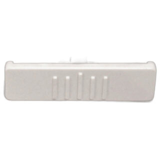Genuine Janome/Elna SPEED LIMITER 6003