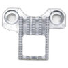 Genuine Janome/Elna FEED DOG 6003 6001 3210 3230
