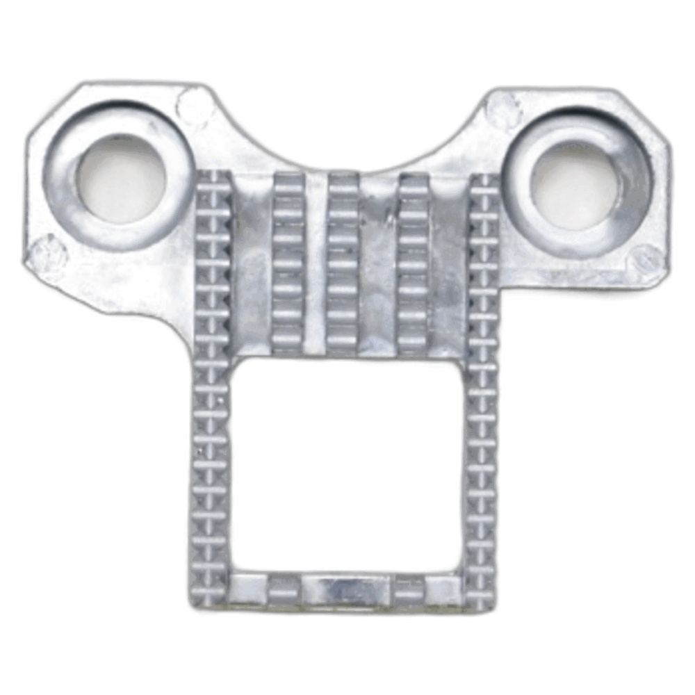 Genuine Janome/Elna FEED DOG 6003 6001 3210 3230