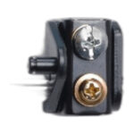 Genuine Janome/Elna FEED SHAFT UNIT ELNA 6003 6005 — part 15 thumbnail