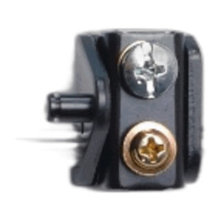 Genuine Janome/Elna FEED SHAFT UNIT ELNA 6003 6005