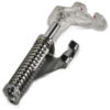 Genuine Janome/Elna OPEN-TOE DARNING FOOT (P)