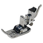 Genuine Janome/Elna PRESSER FOOT UNIT EL2110 — part 17 thumbnail