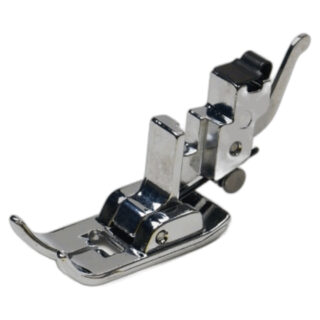 Genuine Janome/Elna PRESSER FOOT UNIT EL2110