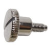 Genuine Janome/Elna THUMB SCREW ELNA 6001 EL7200