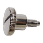 Genuine Janome/Elna THUMB SCREW ELNA 6001 EL7200 — part 25 thumbnail