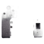 Genuine Janome/Elna NEEDLE PLATE UNIT ELNA 6005 — part 5 thumbnail