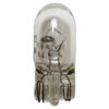 Genuine Janome/Elna LIGHT BULB 12V 5W EL6600