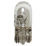 Genuine Janome/Elna LIGHT BULB 12V 5W EL6600 — part 39 thumbnail