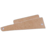 Genuine Janome/Elna (F) BOARD INSULATING PAPER — part 19 thumbnail