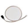 Genuine Janome/Elna LAMP SOCKET UNIT EL7200