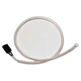 Genuine Janome/Elna LAMP SOCKET UNIT EL7200