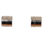 Genuine Janome/Elna FUSE F2 ELNA 6001/7200 — part 34 thumbnail