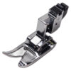 Genuine Janome/Elna ZIGZAG FOOT (A) UNIT ELNA 2800
