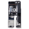 Genuine Janome/Elna SCANT 1/4 FOOT EL7200 EL6600