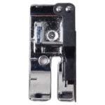 Genuine Janome/Elna SCANT 1/4 FOOT EL7200 EL6600 — part 19 thumbnail