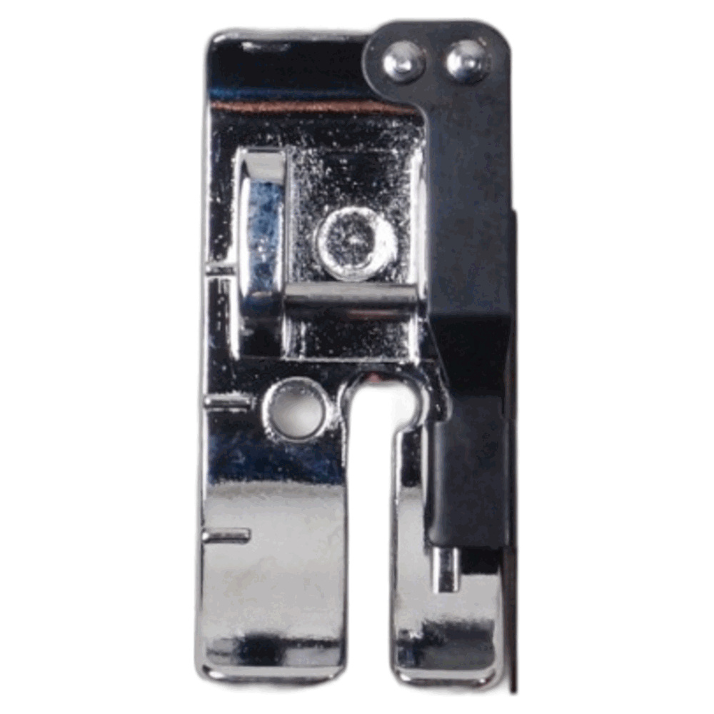 Genuine Janome/Elna SCANT 1/4 FOOT EL7200 EL6600