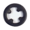 Genuine Janome/Elna SNAP RING