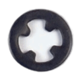 Genuine Janome/Elna SNAP RING