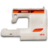 Genuine Janome/Elna FRONT COVER UNIT ELNA 3230