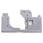 Genuine Janome/Elna SUB NEEDLE PLATE ELNA 3210 — part 3 thumbnail